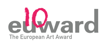 Europäischer Kunstpreis euward10 